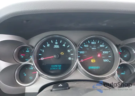 2008 GMC Sierra 1500 Sle1 из США, поврежденный, VIN 1GTEK14J48Z129990